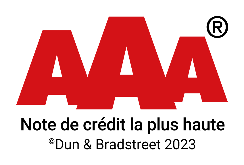 AAA-logo-2023-FR