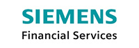 Siemens-Financial-Services