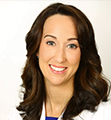 Anne Chapas, M.D. Director, Union Square Laser Dermatology, Assistant Clinical Professor of Dermatology, Mount Sinai Medical Center