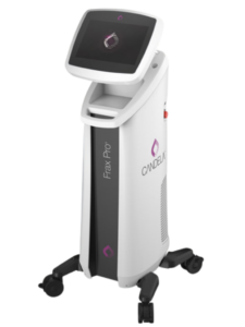 Frax Pro – Millenial Medical